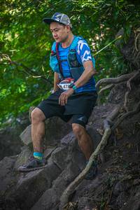 BIB: 478
                            <button type="button" onclick="openModal(7073227)" class="btn btn-primary btn-sm float-right btn-popup" data-toggle="modal" data-target=".modal-high-quality">
                        <i class="fas fa-shopping-cart"></i> Add to Cart
                    </button>
                                            <button type="button" onclick="isThisMe(7073227, true)" class="btn btn-success btn-sm float-right btn-popup btn-isme hidden" data-toggle="tooltip" data-placement="bottom" title="นี่คือรูปของคุณใช่ไหม คลิกที่นี่เพื่อเอาเข้าอัลบั้ม">
                        <i class="fas fa-plus"></i> Add to album
                    </button>
                    <button type="button" onclick="isThisMe(7073227, false)" class="btn btn-warning btn-sm float-right btn-popup btn-isnotme hidden">
                        <i class="fas fa-ban"></i> Remove from album
                    </button>